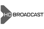 HD Broadcast