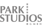 Park Studios