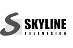 Skyline Television