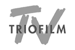 TV Triofilm