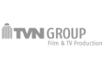 TVN Group