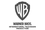 Warner Bros international