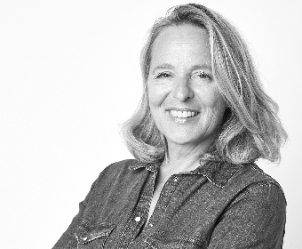 Ulrike Jochmann