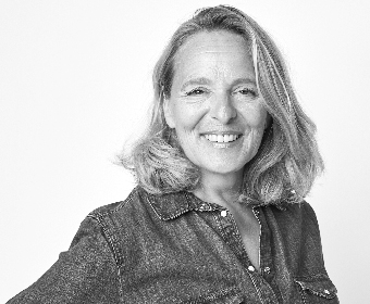 Ulrike Jochmann