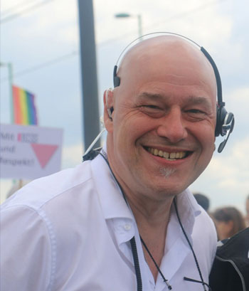 Jörg Goddemeier