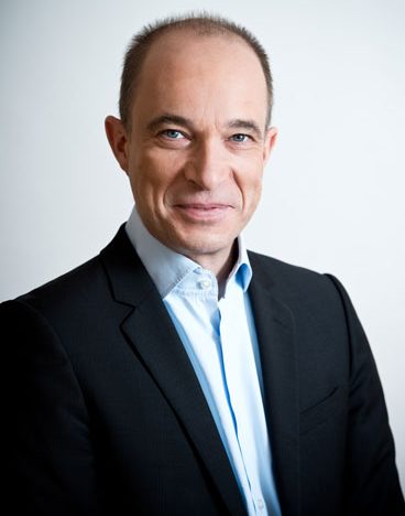 Jörg Goddemeier
