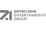 seven.one Entertainment group