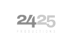2425_clean_greyscale