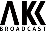 AKK-Logo-Broadcast-2018_icon-570x570_1