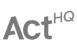 ActHQ_greyscale_final