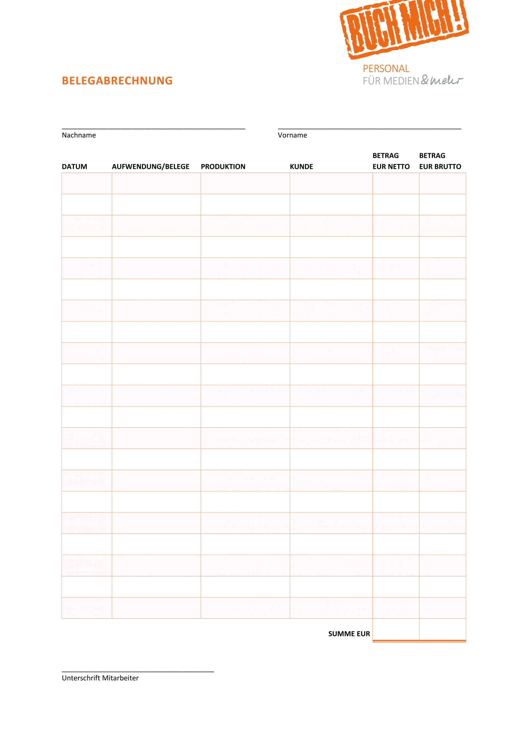 PDF Download