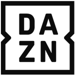 DAZN_Logo_Master(1)