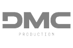 DMC_greyscale