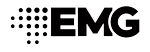 EMG_Logo_RGB_Black_ROB_HD-696x392.jpg