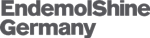 EndemolShine_Germany_28201629