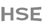 HSE_TV_Logo.svg_mono