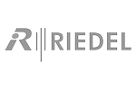Riedel_logo_greyscale(1)
