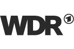 WDR