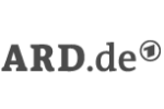 ard