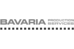 bavaria-production-services