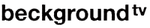 beckground_tv_logo_150px