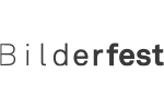 bilderfest