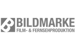bildmarke_150