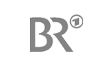 br