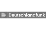 deutschlandfunk-1