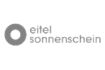 eitelsonnenschein_transparent_greyscale