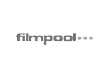 filmpool