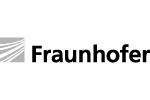 fraunhofer