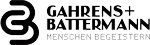 gb-logo-retina