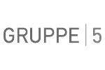 gruppe5_greyscale
