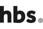 hbs-1