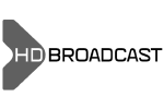 hd_broadcast-1