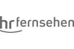 hrfernsehen