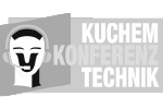 kuchem