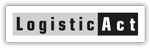 logostartLogisticact(1)