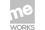 me-works