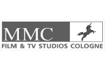 mmc-1