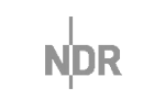 ndr