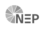 nep_germany