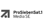 proSiebenSat1-1