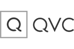 qvc_150