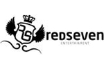 redseven