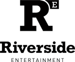 riverside-logo(1)
