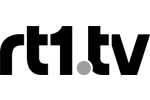 rt1tv_150