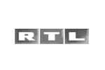rtl