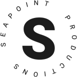 seapoint-logo(1)